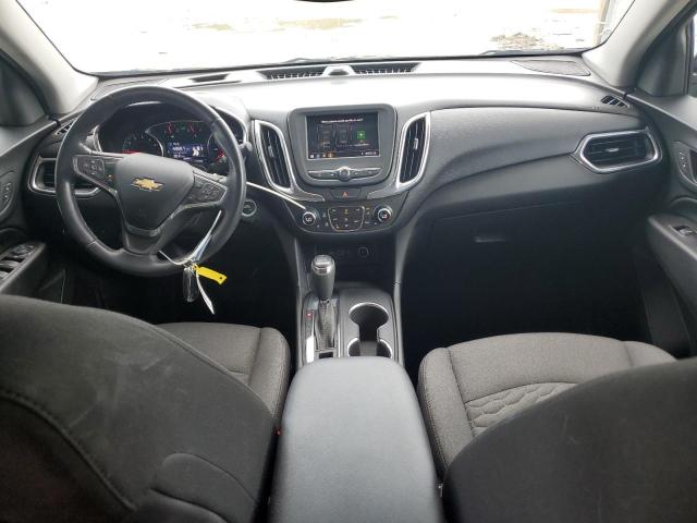 Photo 7 VIN: 2GNAXKEV4L6280248 - CHEVROLET EQUINOX 