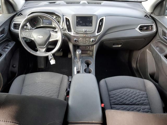 Photo 7 VIN: 2GNAXKEV4M6159527 - CHEVROLET EQUINOX LT 