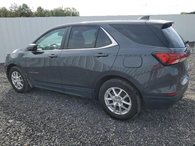 Photo 1 VIN: 2GNAXKEV4N6108319 - CHEVROLET EQUINOX LT 