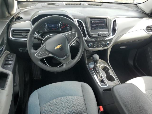 Photo 7 VIN: 2GNAXKEV4N6142132 - CHEVROLET EQUINOX 