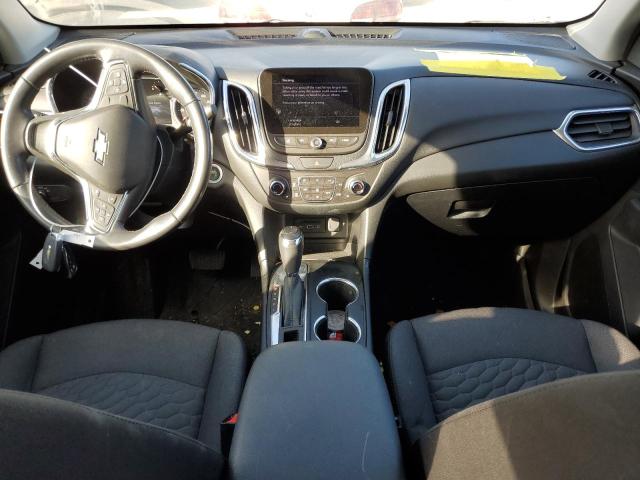 Photo 7 VIN: 2GNAXKEV5K6108874 - CHEVROLET EQUINOX LT 