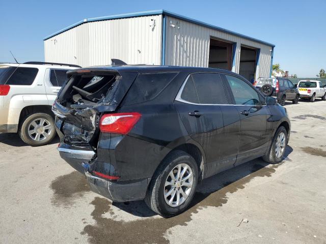 Photo 2 VIN: 2GNAXKEV5K6109989 - CHEVROLET EQUINOX 