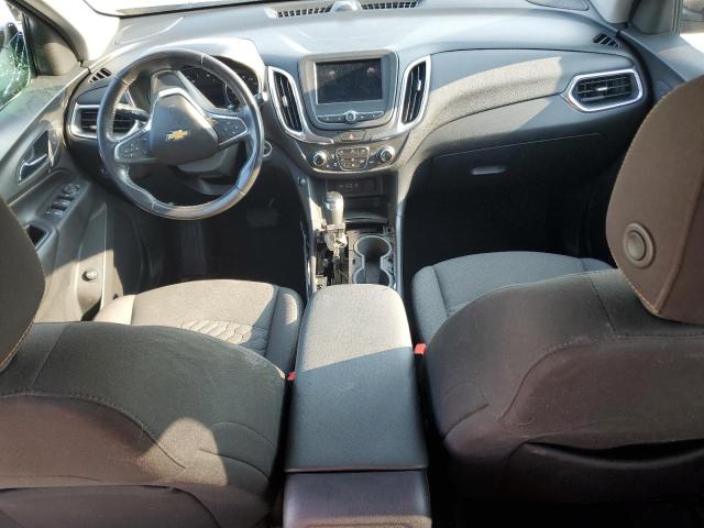 Photo 7 VIN: 2GNAXKEV5K6126288 - CHEVROLET EQUINOX LT 