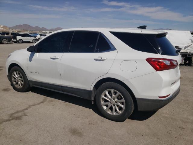 Photo 1 VIN: 2GNAXKEV5K6140045 - CHEVROLET EQUINOX 