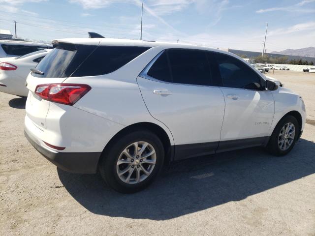 Photo 2 VIN: 2GNAXKEV5K6140045 - CHEVROLET EQUINOX 