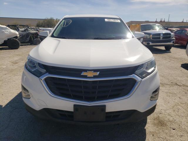 Photo 4 VIN: 2GNAXKEV5K6140045 - CHEVROLET EQUINOX 