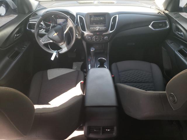 Photo 7 VIN: 2GNAXKEV5K6140045 - CHEVROLET EQUINOX 