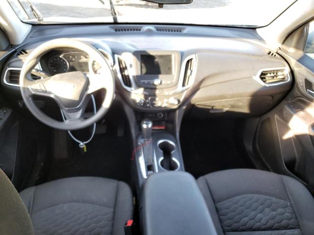 Photo 7 VIN: 2GNAXKEV5K6145486 - CHEVROLET EQUINOX LT 