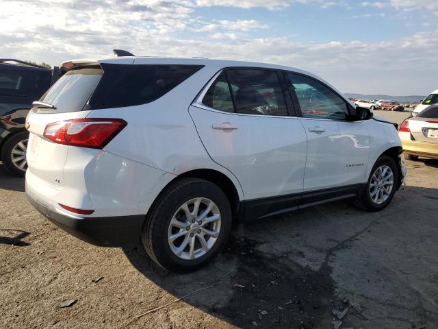 Photo 2 VIN: 2GNAXKEV5K6146881 - CHEVROLET EQUINOX 