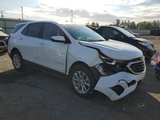 Photo 3 VIN: 2GNAXKEV5K6146881 - CHEVROLET EQUINOX 