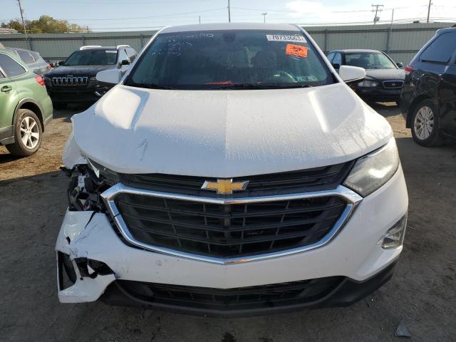 Photo 4 VIN: 2GNAXKEV5K6146881 - CHEVROLET EQUINOX 