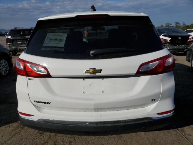 Photo 5 VIN: 2GNAXKEV5K6146881 - CHEVROLET EQUINOX 