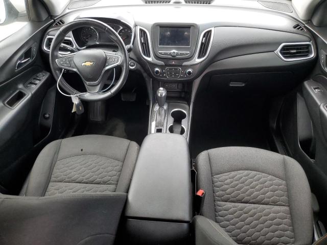 Photo 7 VIN: 2GNAXKEV5K6165401 - CHEVROLET EQUINOX LT 