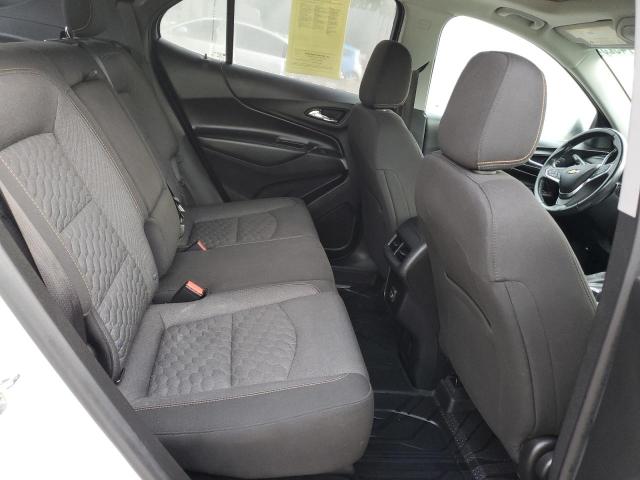 Photo 10 VIN: 2GNAXKEV5K6166399 - CHEVROLET EQUINOX LT 