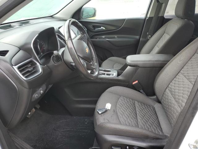 Photo 6 VIN: 2GNAXKEV5K6166399 - CHEVROLET EQUINOX LT 