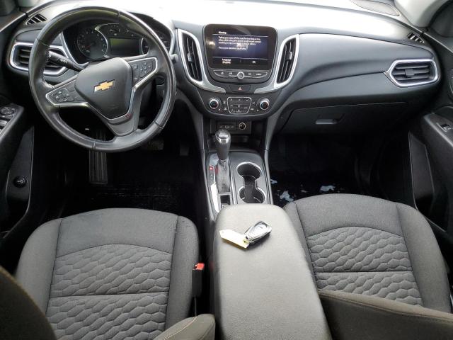 Photo 7 VIN: 2GNAXKEV5K6166399 - CHEVROLET EQUINOX LT 