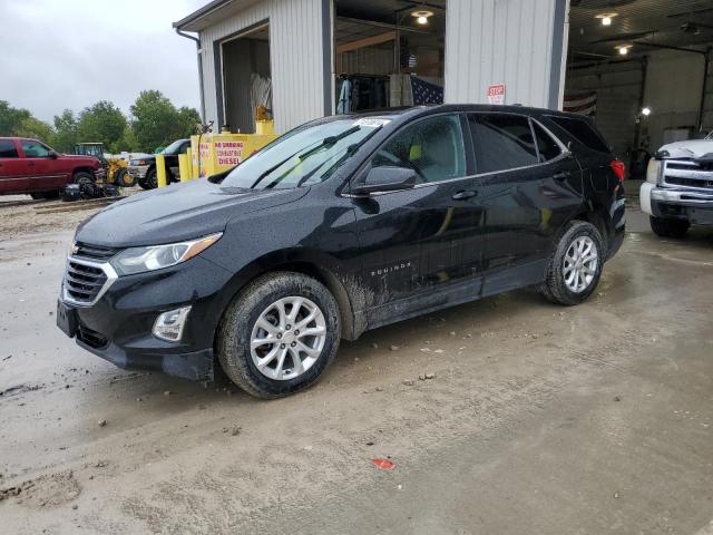 Photo 0 VIN: 2GNAXKEV5K6168508 - CHEVROLET EQUINOX LT 