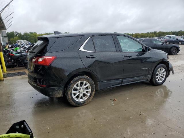 Photo 2 VIN: 2GNAXKEV5K6168508 - CHEVROLET EQUINOX LT 