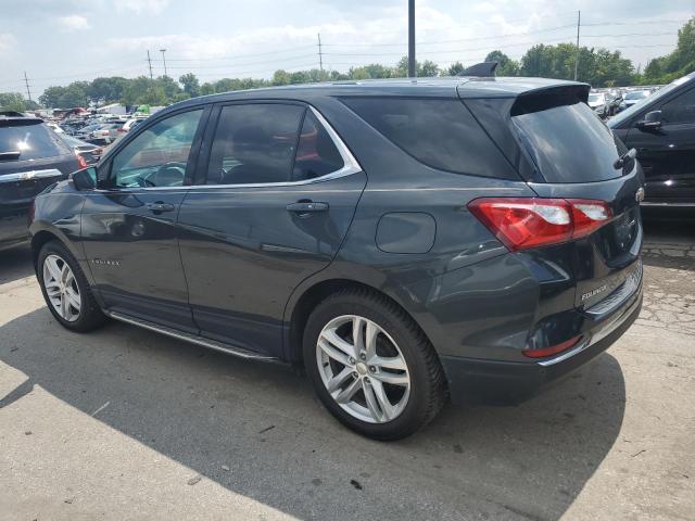 Photo 1 VIN: 2GNAXKEV5K6171196 - CHEVROLET EQUINOX LT 