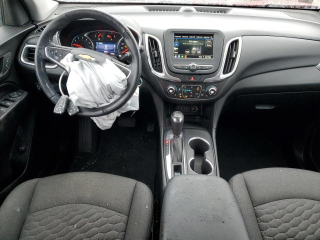 Photo 7 VIN: 2GNAXKEV5K6175331 - CHEVROLET EQUINOX 