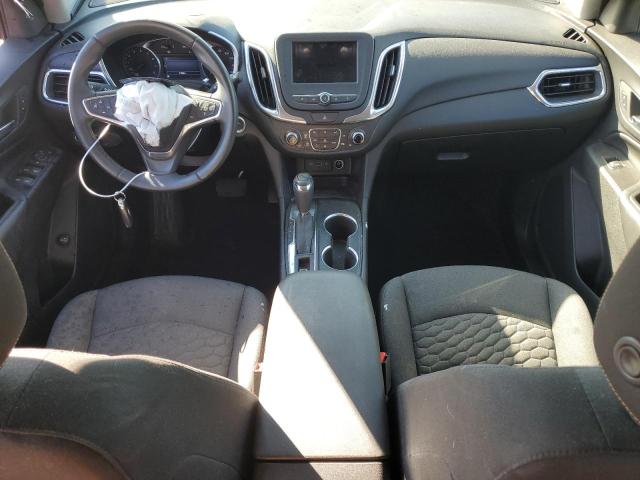 Photo 7 VIN: 2GNAXKEV5K6206156 - CHEVROLET EQUINOX 