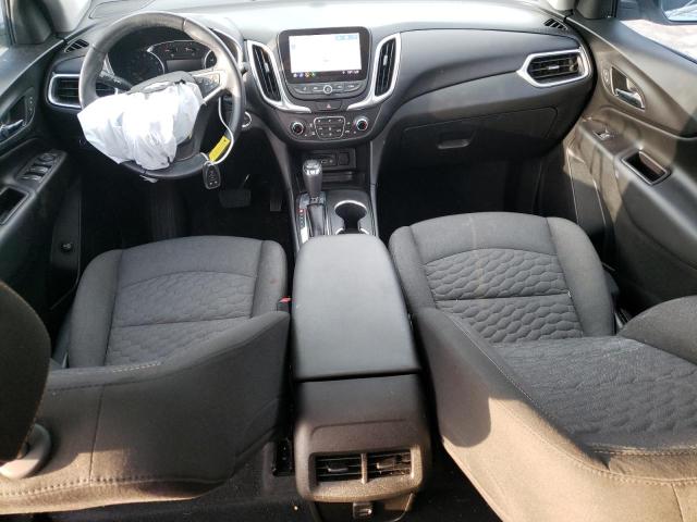 Photo 7 VIN: 2GNAXKEV5K6208781 - CHEVROLET EQUINOX LT 