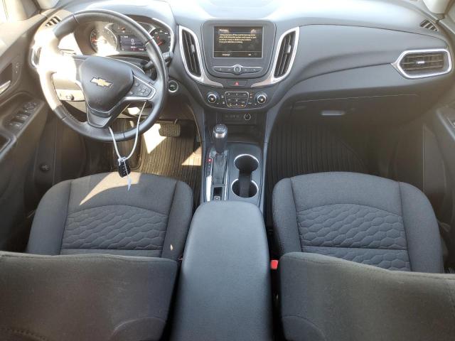 Photo 7 VIN: 2GNAXKEV5K6252277 - CHEVROLET EQUINOX 