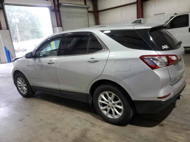 Photo 1 VIN: 2GNAXKEV5K6269399 - CHEVROLET EQUINOX LT 