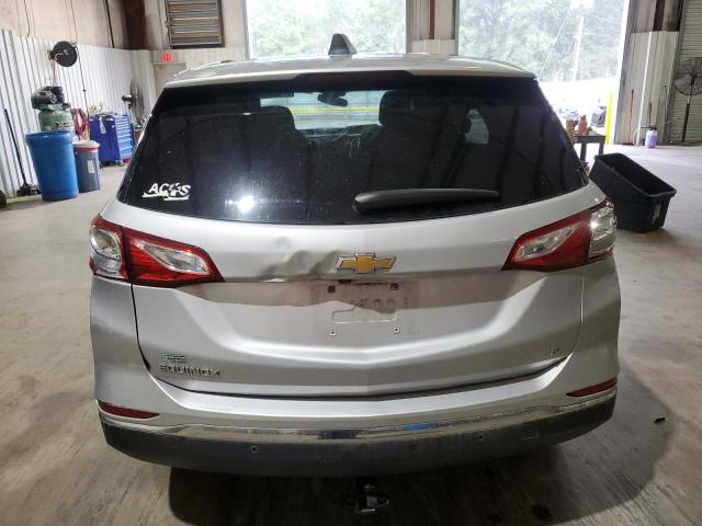 Photo 5 VIN: 2GNAXKEV5K6269399 - CHEVROLET EQUINOX LT 