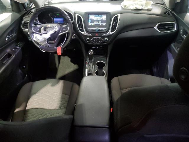 Photo 7 VIN: 2GNAXKEV5K6269399 - CHEVROLET EQUINOX LT 