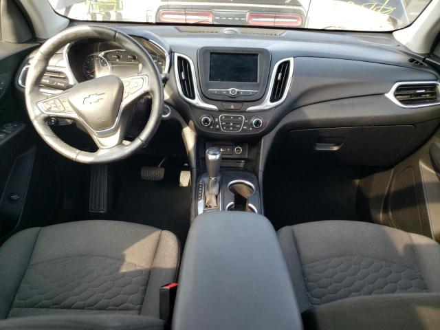 Photo 7 VIN: 2GNAXKEV5K6281262 - CHEVROLET EQUINOX LT 