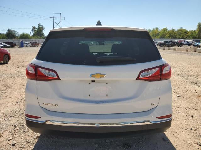 Photo 5 VIN: 2GNAXKEV5K6297977 - CHEVROLET EQUINOX LT 