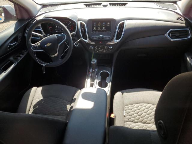 Photo 7 VIN: 2GNAXKEV5K6297977 - CHEVROLET EQUINOX LT 