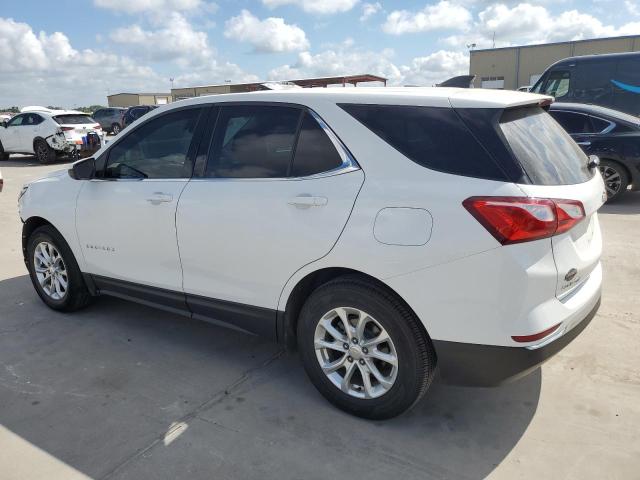 Photo 1 VIN: 2GNAXKEV5L6209429 - CHEVROLET EQUINOX 