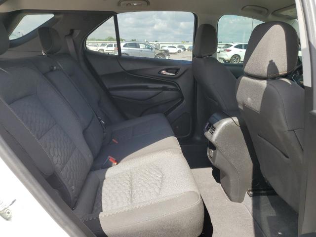 Photo 10 VIN: 2GNAXKEV5L6209429 - CHEVROLET EQUINOX 