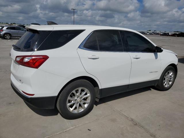 Photo 2 VIN: 2GNAXKEV5L6209429 - CHEVROLET EQUINOX 