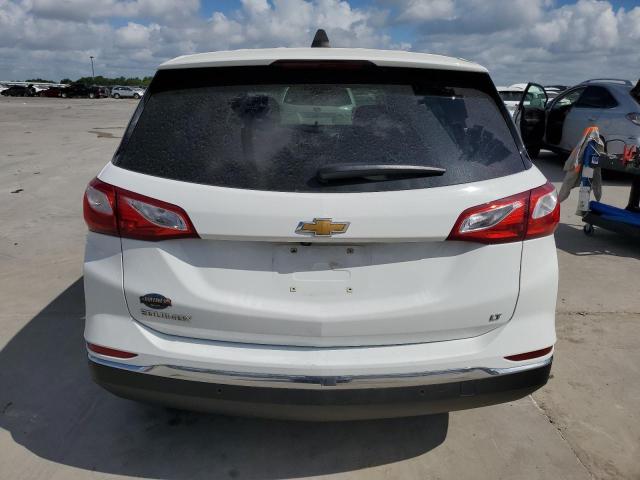 Photo 5 VIN: 2GNAXKEV5L6209429 - CHEVROLET EQUINOX 