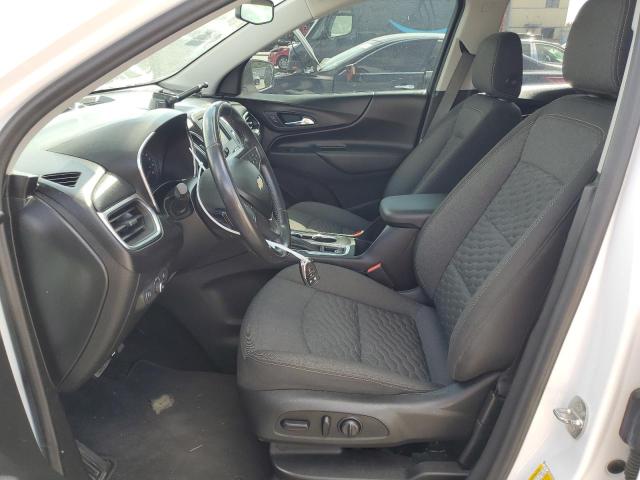 Photo 6 VIN: 2GNAXKEV5L6209429 - CHEVROLET EQUINOX 