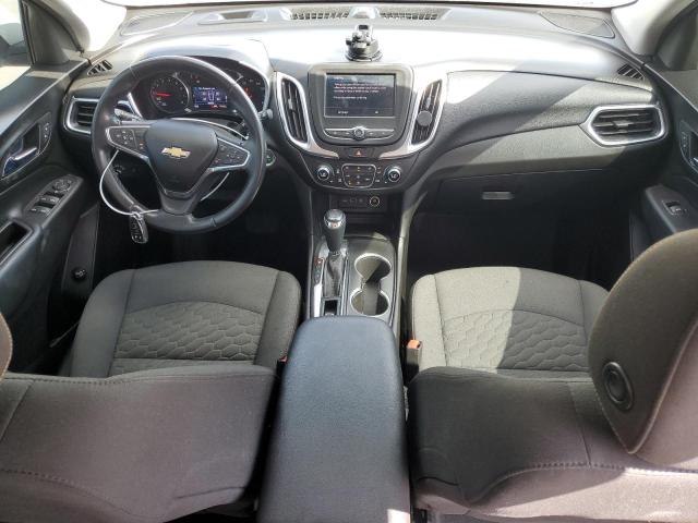 Photo 7 VIN: 2GNAXKEV5L6209429 - CHEVROLET EQUINOX 