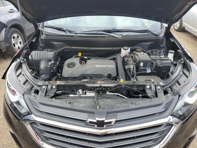 Photo 6 VIN: 2GNAXKEV5L6230054 - CHEVROLET EQUINOX LT 