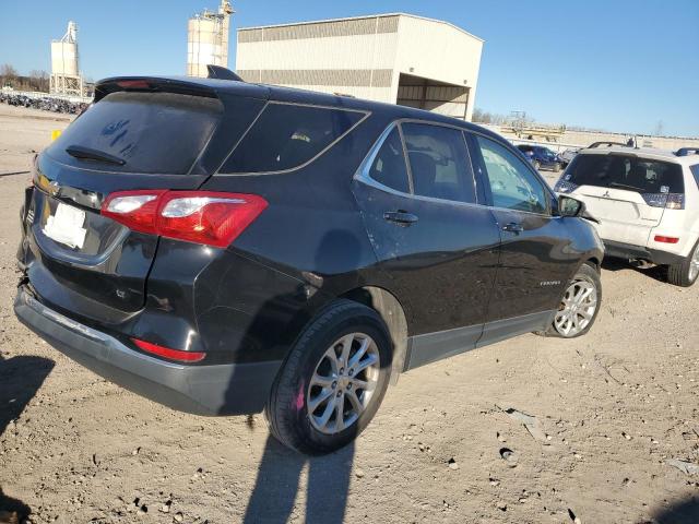 Photo 2 VIN: 2GNAXKEV5L6230653 - CHEVROLET EQUINOX LT 