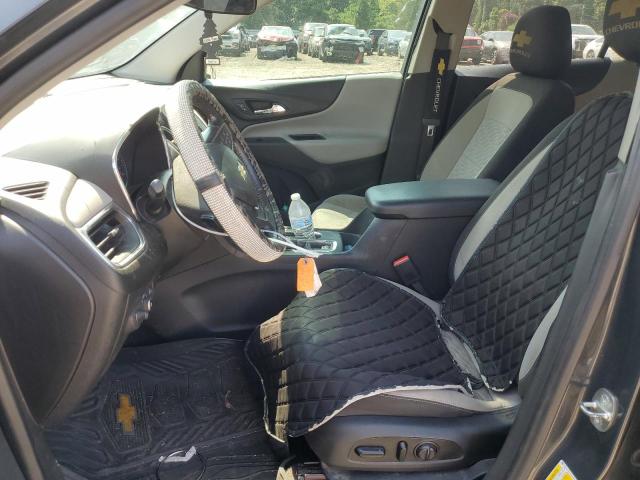 Photo 6 VIN: 2GNAXKEV5L6266858 - CHEVROLET EQUINOX LT 