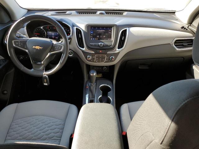 Photo 7 VIN: 2GNAXKEV5M6119764 - CHEVROLET EQUINOX LT 