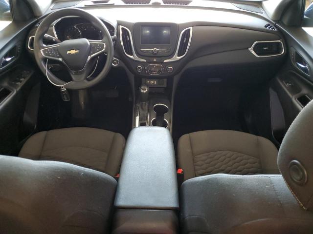 Photo 7 VIN: 2GNAXKEV5M6154806 - CHEVROLET EQUINOX 