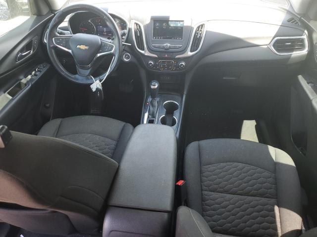 Photo 7 VIN: 2GNAXKEV6K6118913 - CHEVROLET EQUINOX LT 