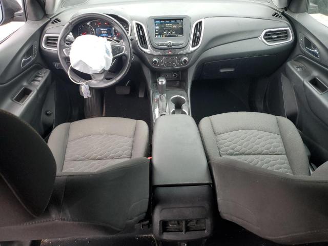 Photo 7 VIN: 2GNAXKEV6K6139194 - CHEVROLET EQUINOX LT 