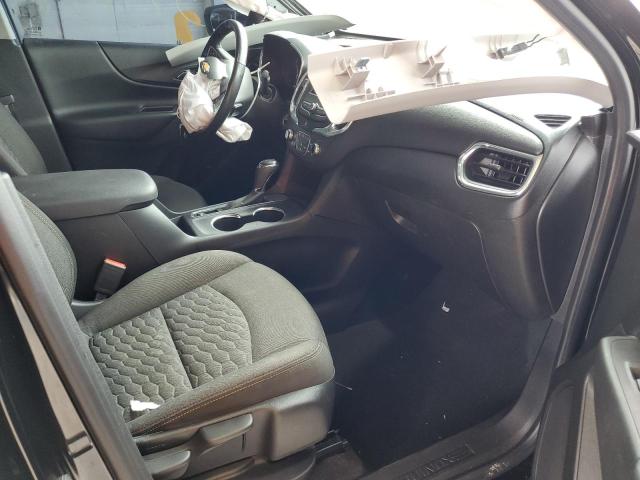 Photo 4 VIN: 2GNAXKEV6K6170915 - CHEVROLET EQUINOX 