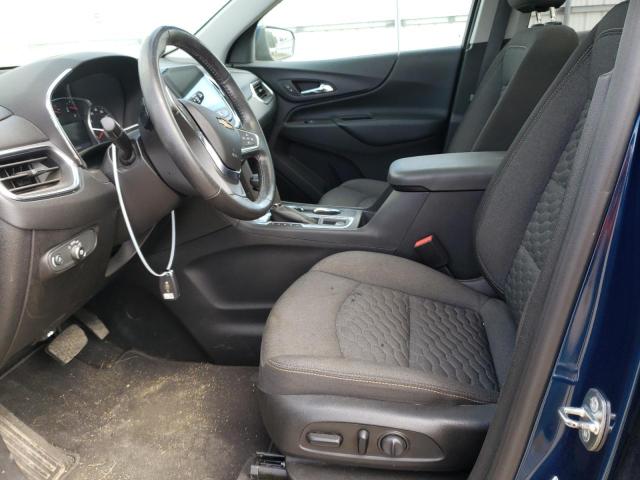 Photo 6 VIN: 2GNAXKEV6K6236170 - CHEVROLET EQUINOX LT 