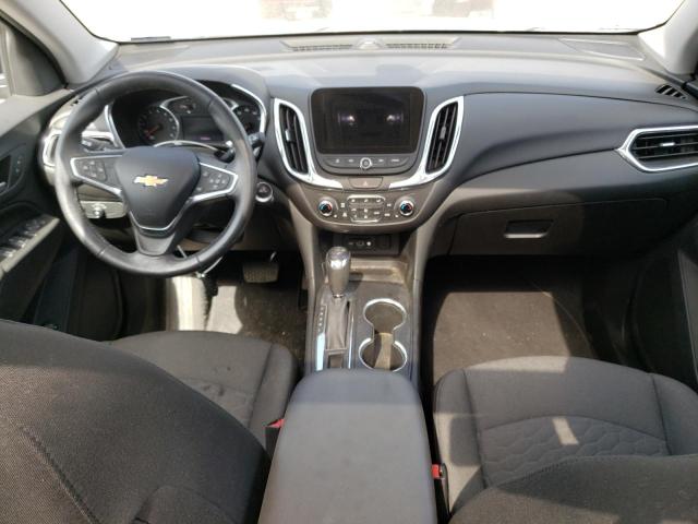 Photo 7 VIN: 2GNAXKEV6K6236170 - CHEVROLET EQUINOX LT 