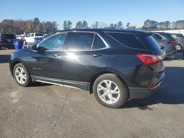 Photo 1 VIN: 2GNAXKEV6L6105158 - CHEVROLET EQUINOX LT 